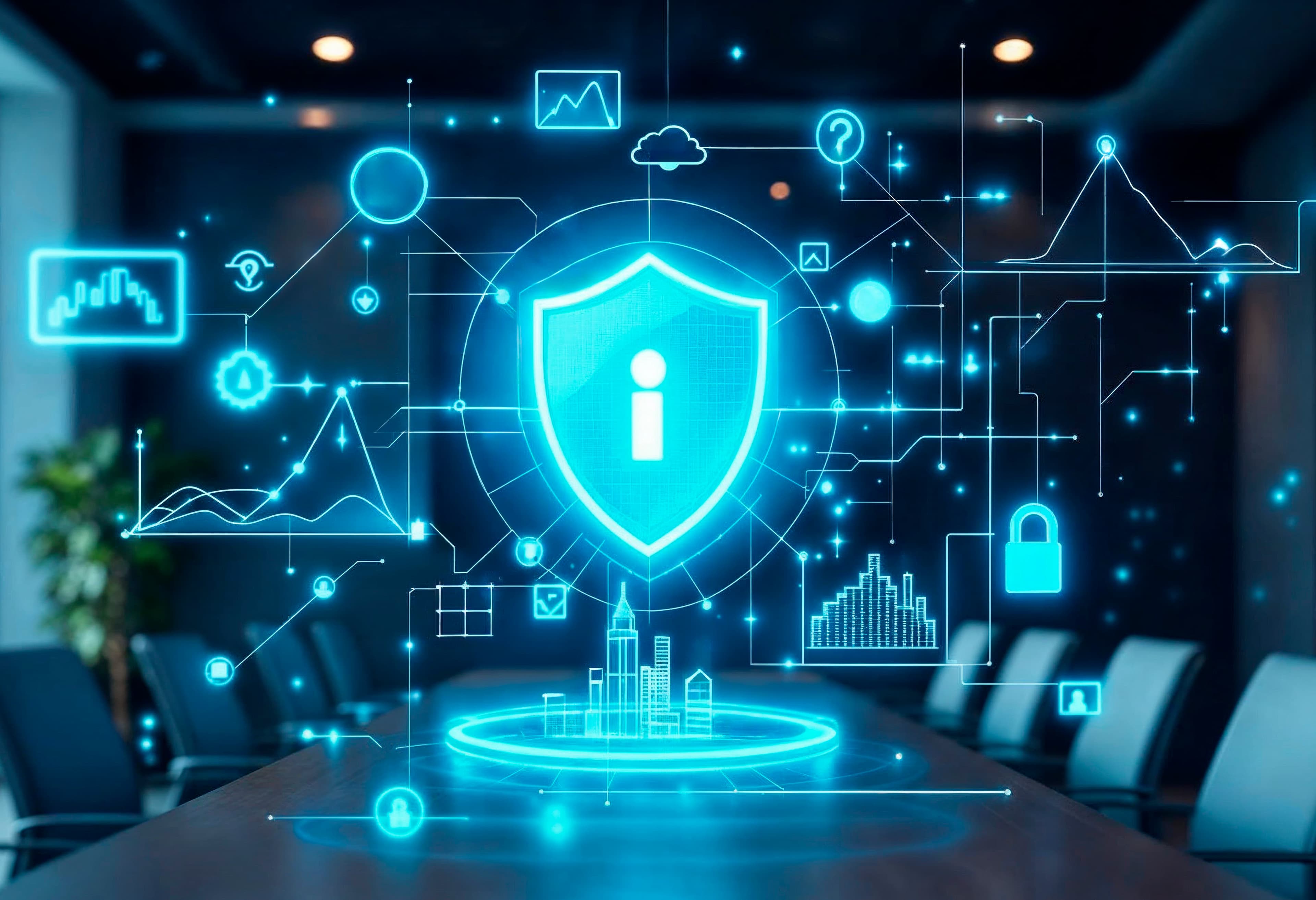 Streamlined Workflows